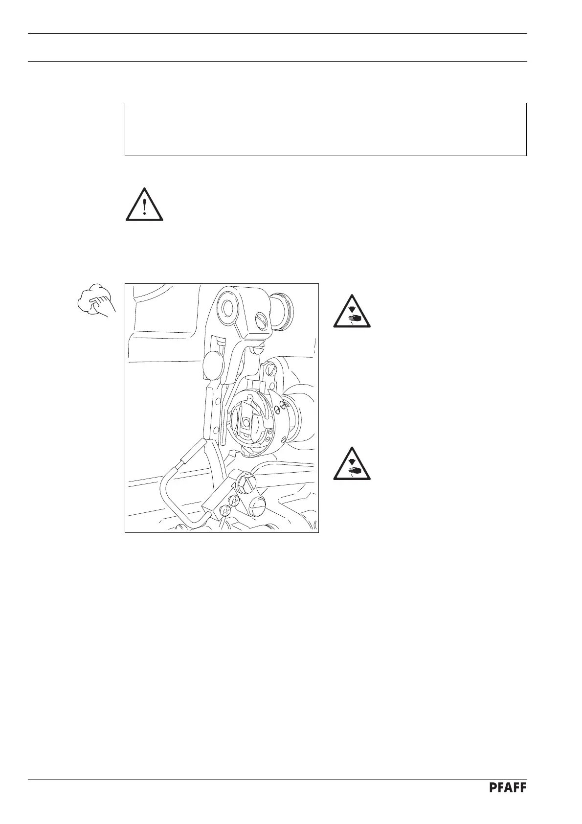 Page #38 background image