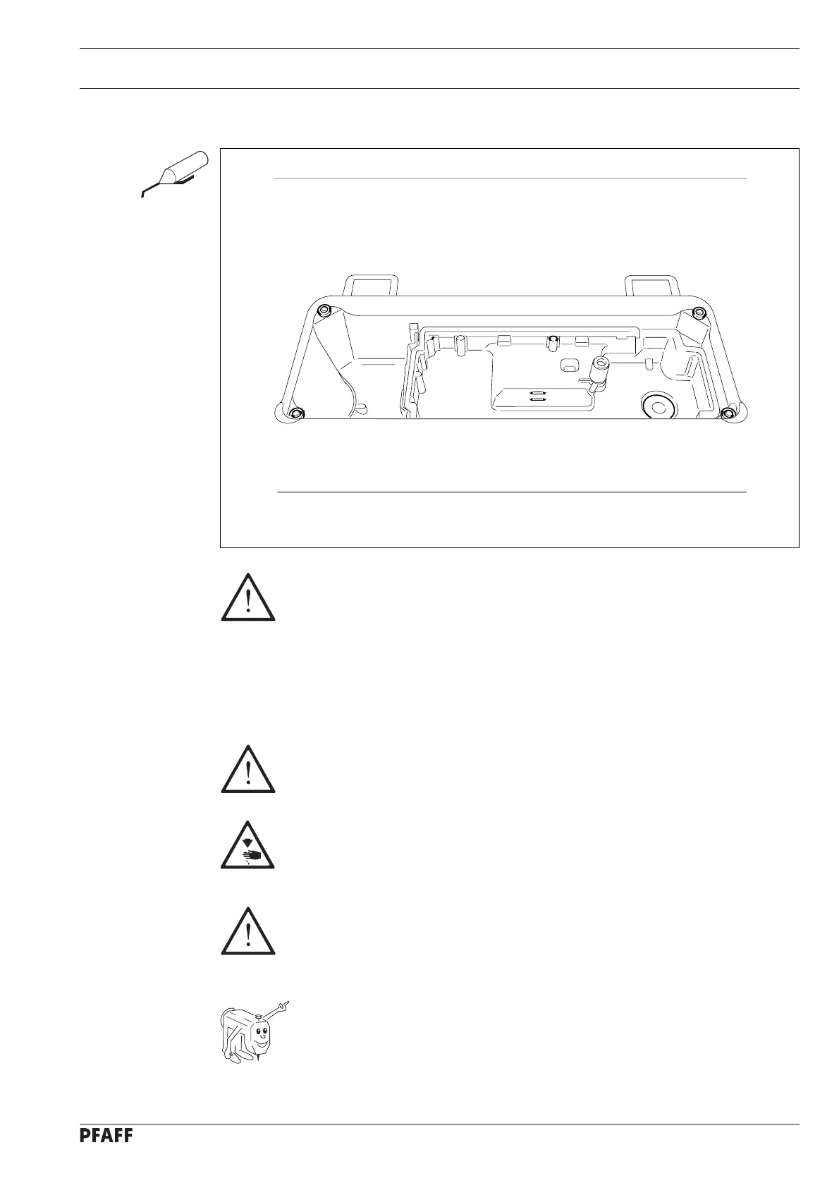 Page #39 background image