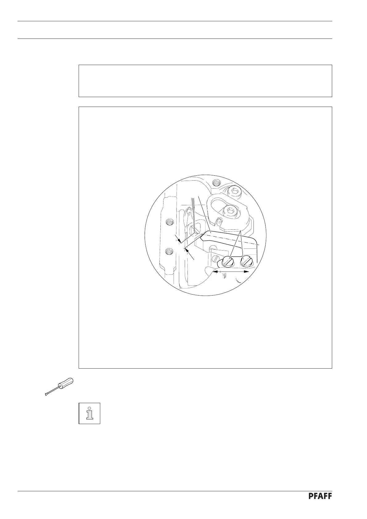 Page #16 background image