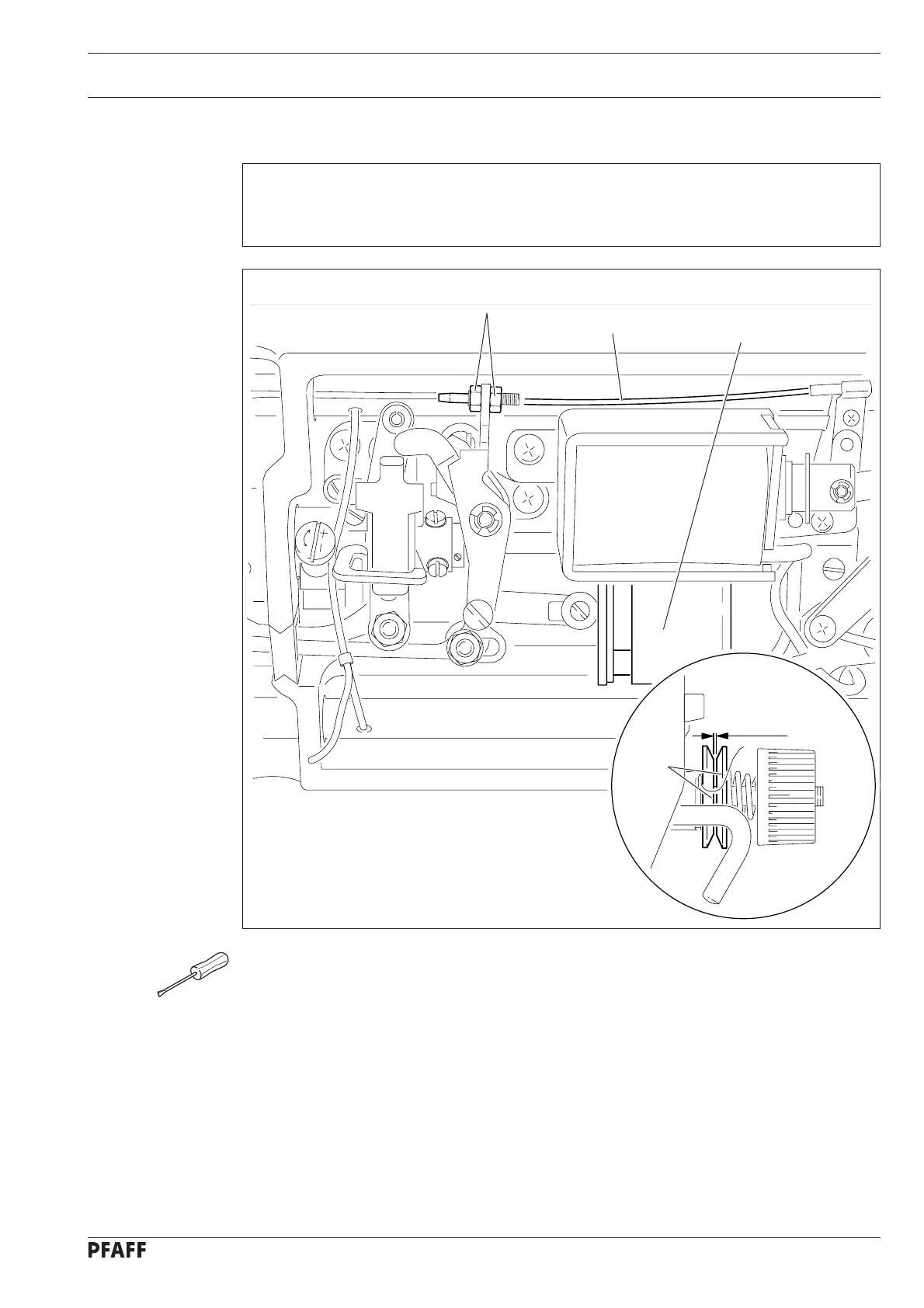 Page #17 background image