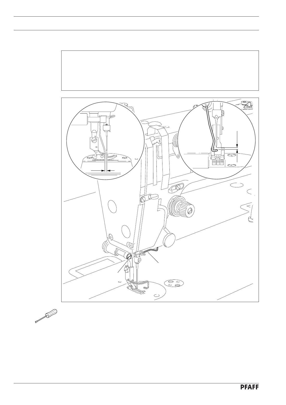 Page #18 background image