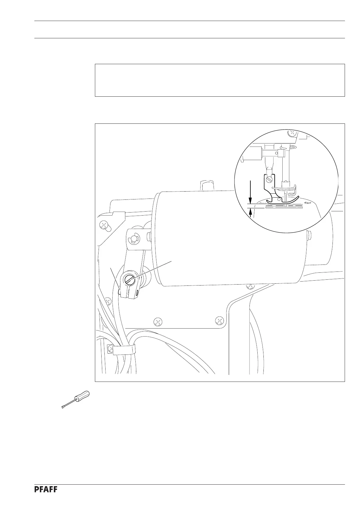 Page #19 background image