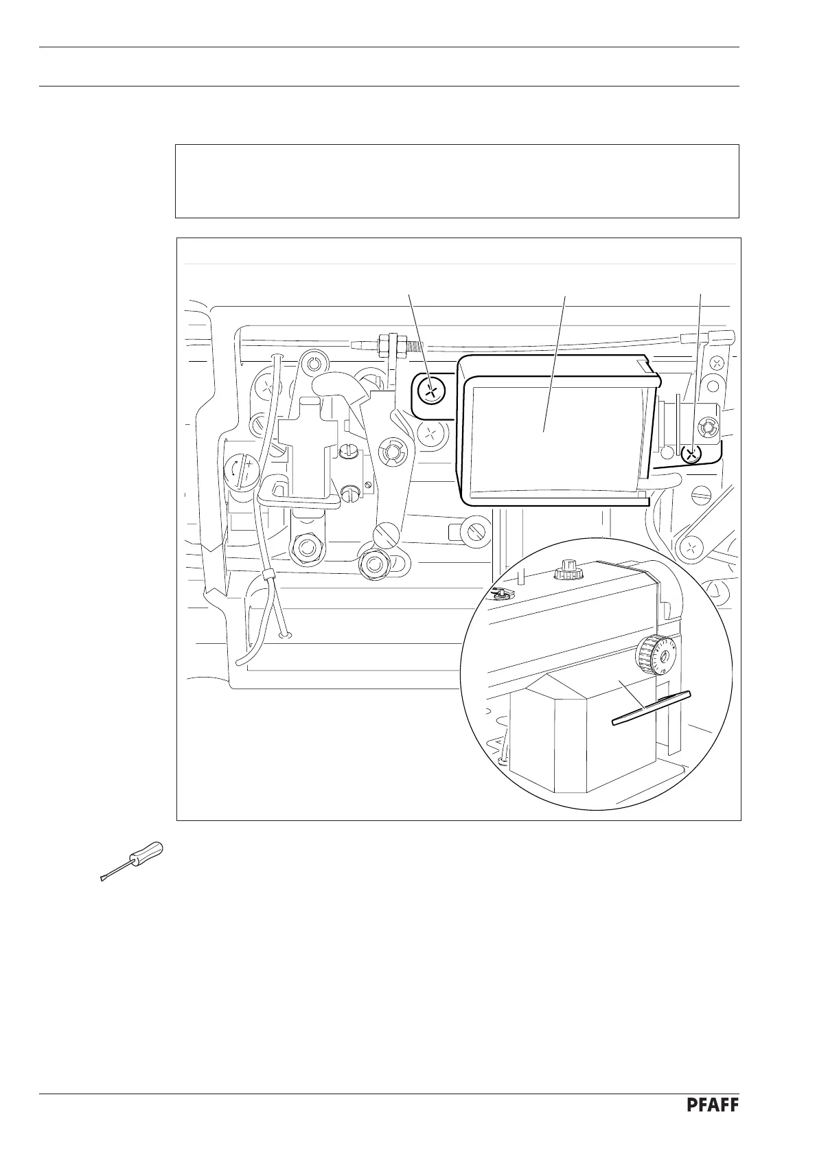 Page #20 background image