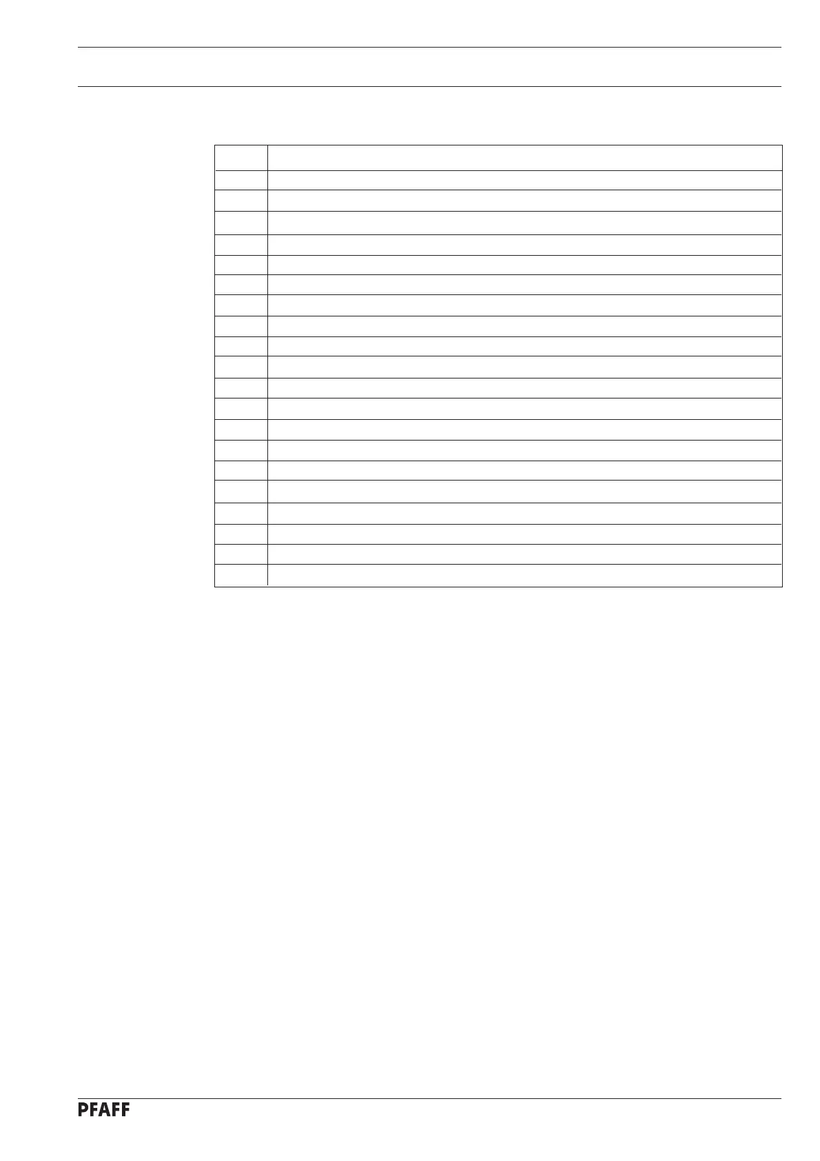 Page #25 background image