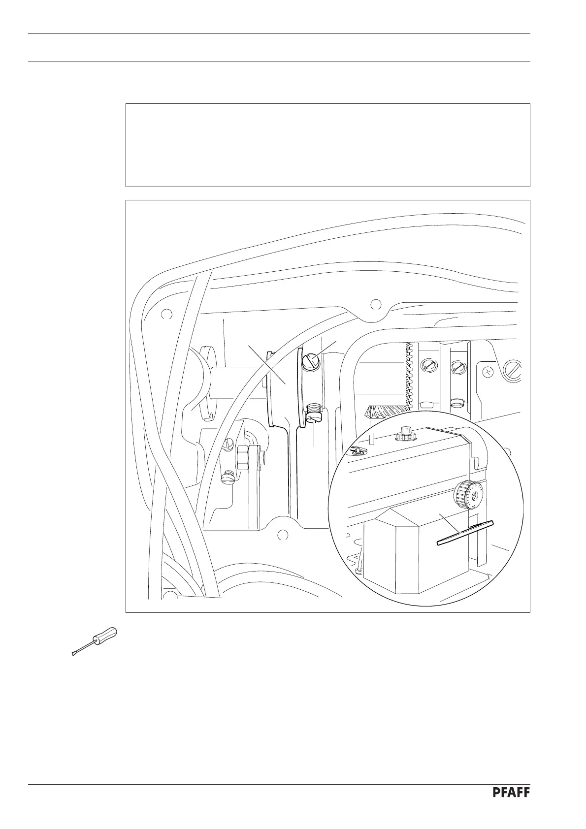 Page #8 background image
