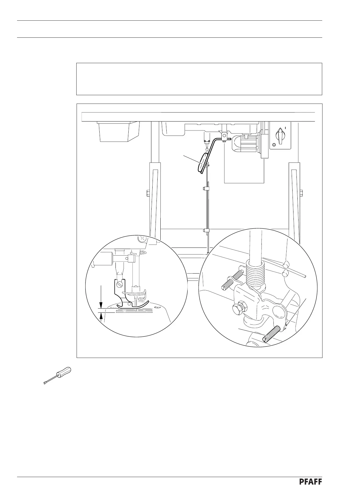 Page #12 background image