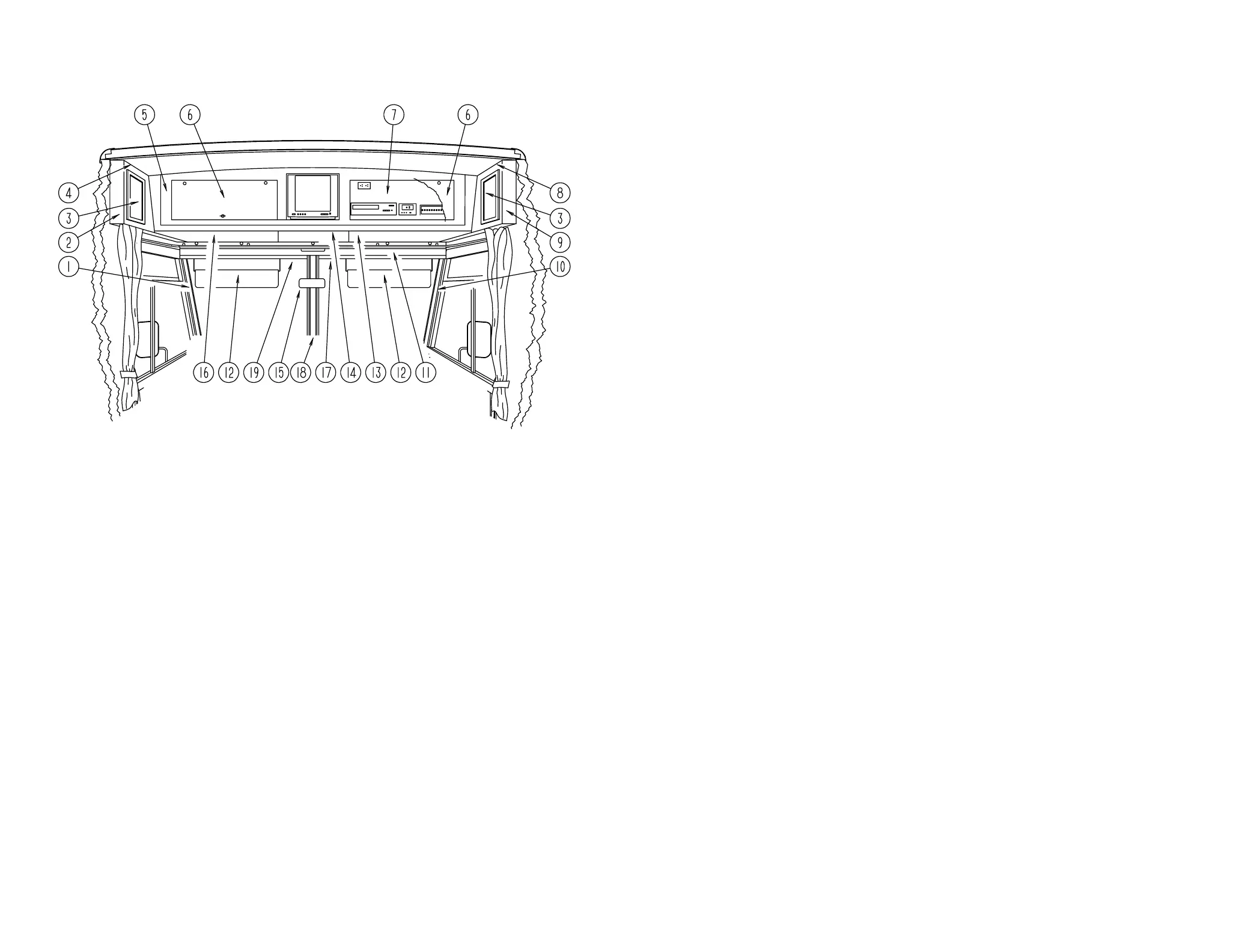 Page #17 background image