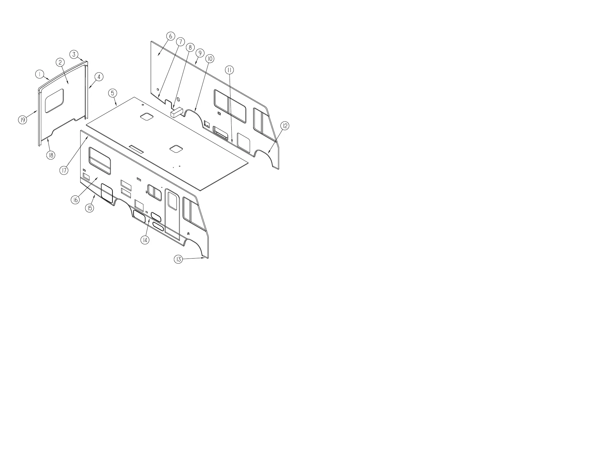 Page #24 background image