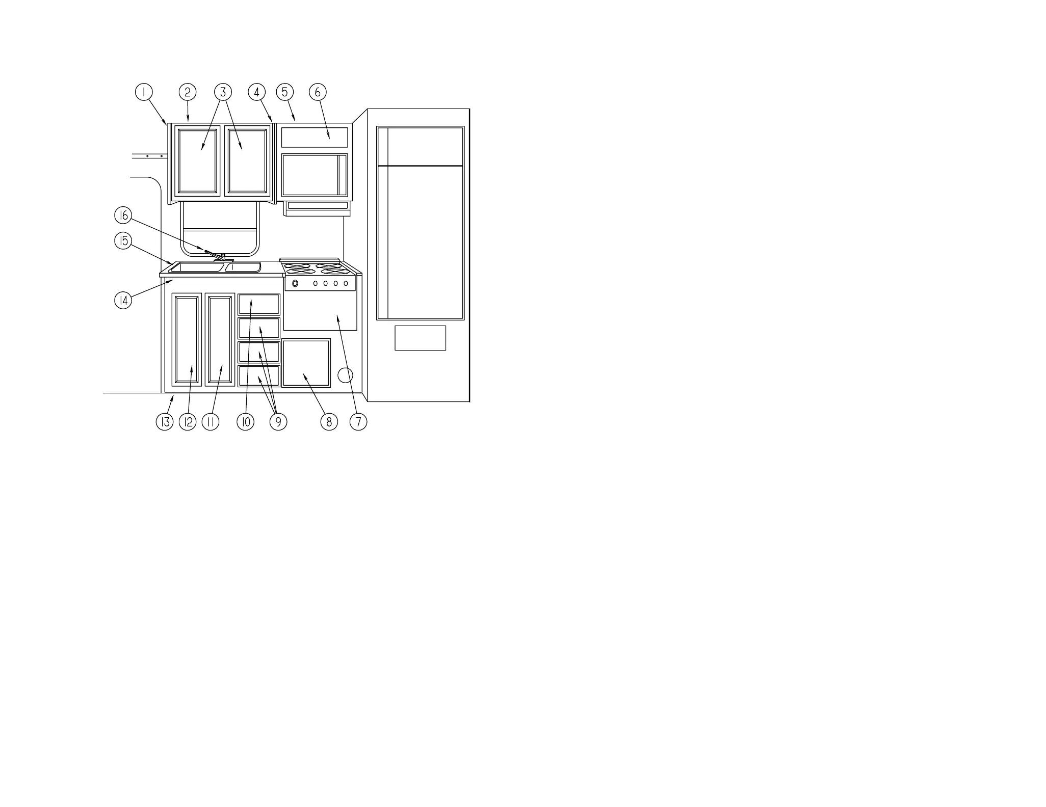 Page #28 background image