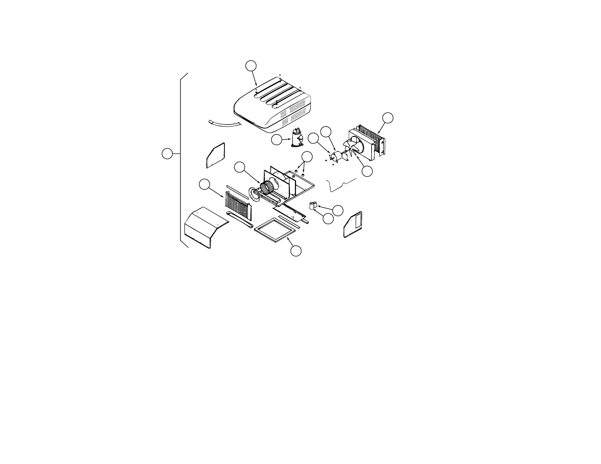 Page #34 background image
