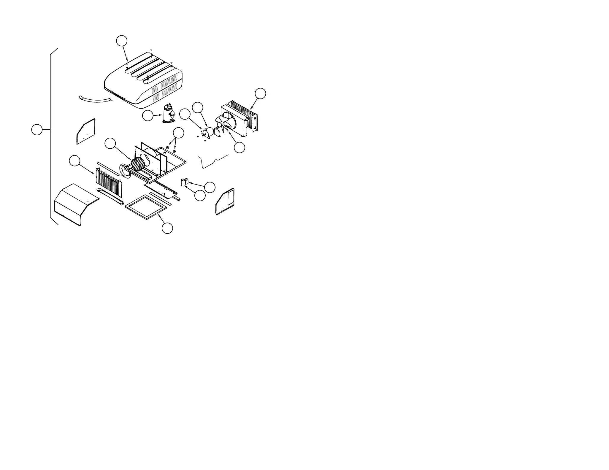 Page #35 background image
