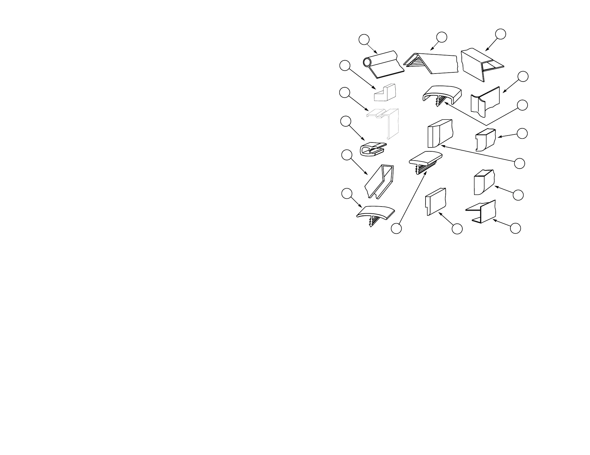 Page #37 background image