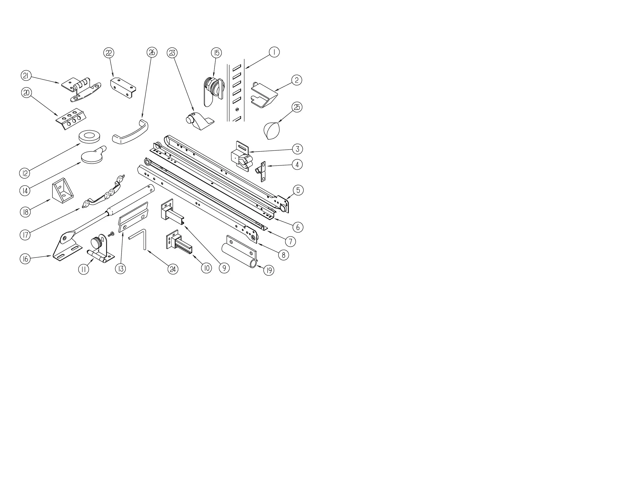 Page #39 background image
