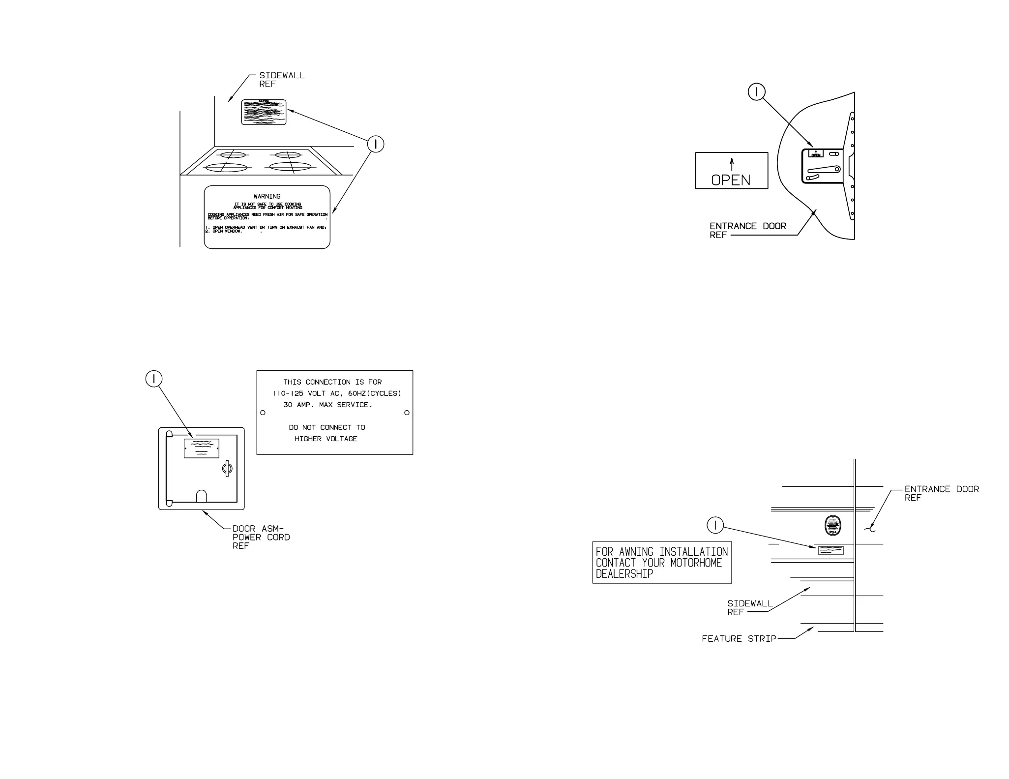 Page #40 background image