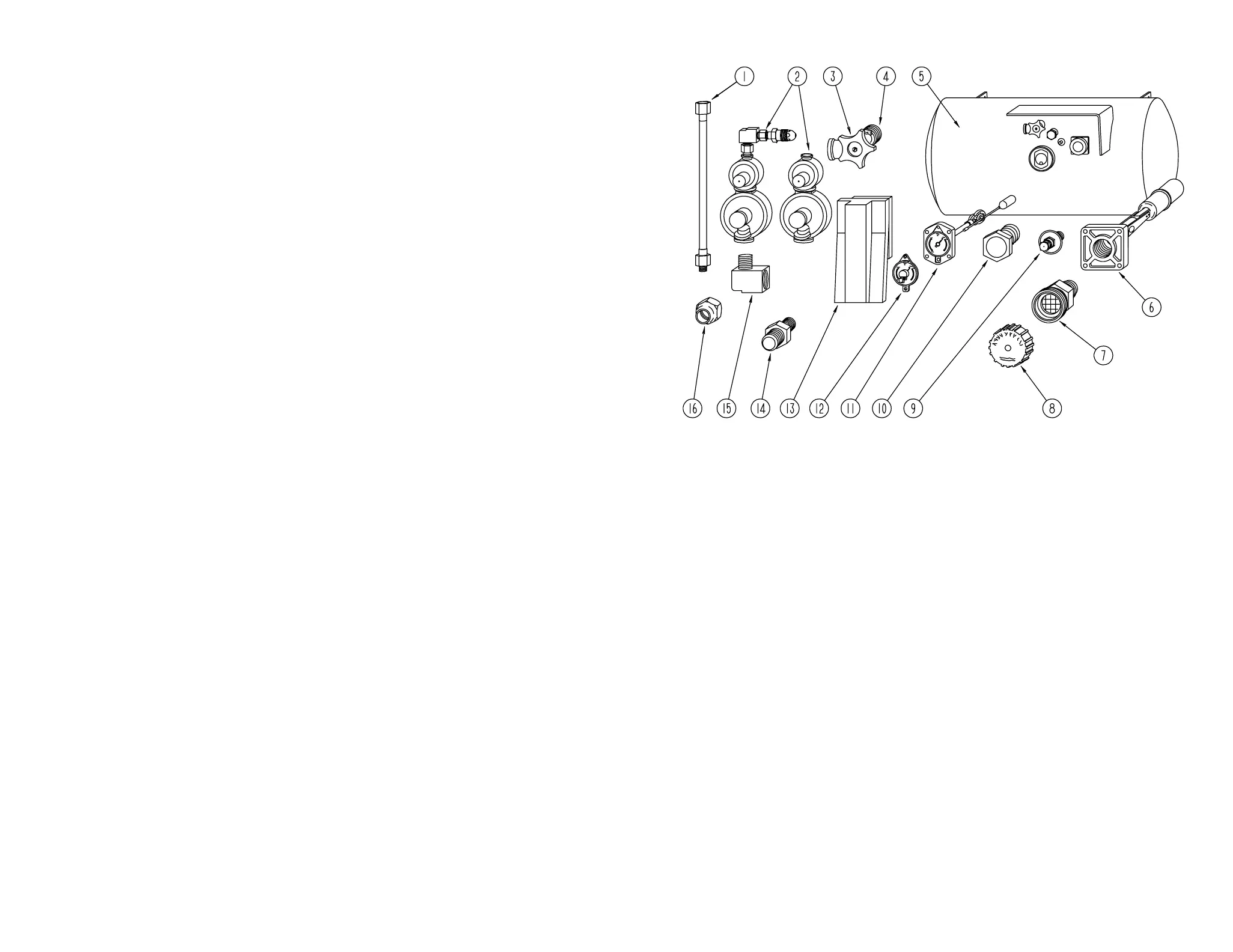 Page #44 background image