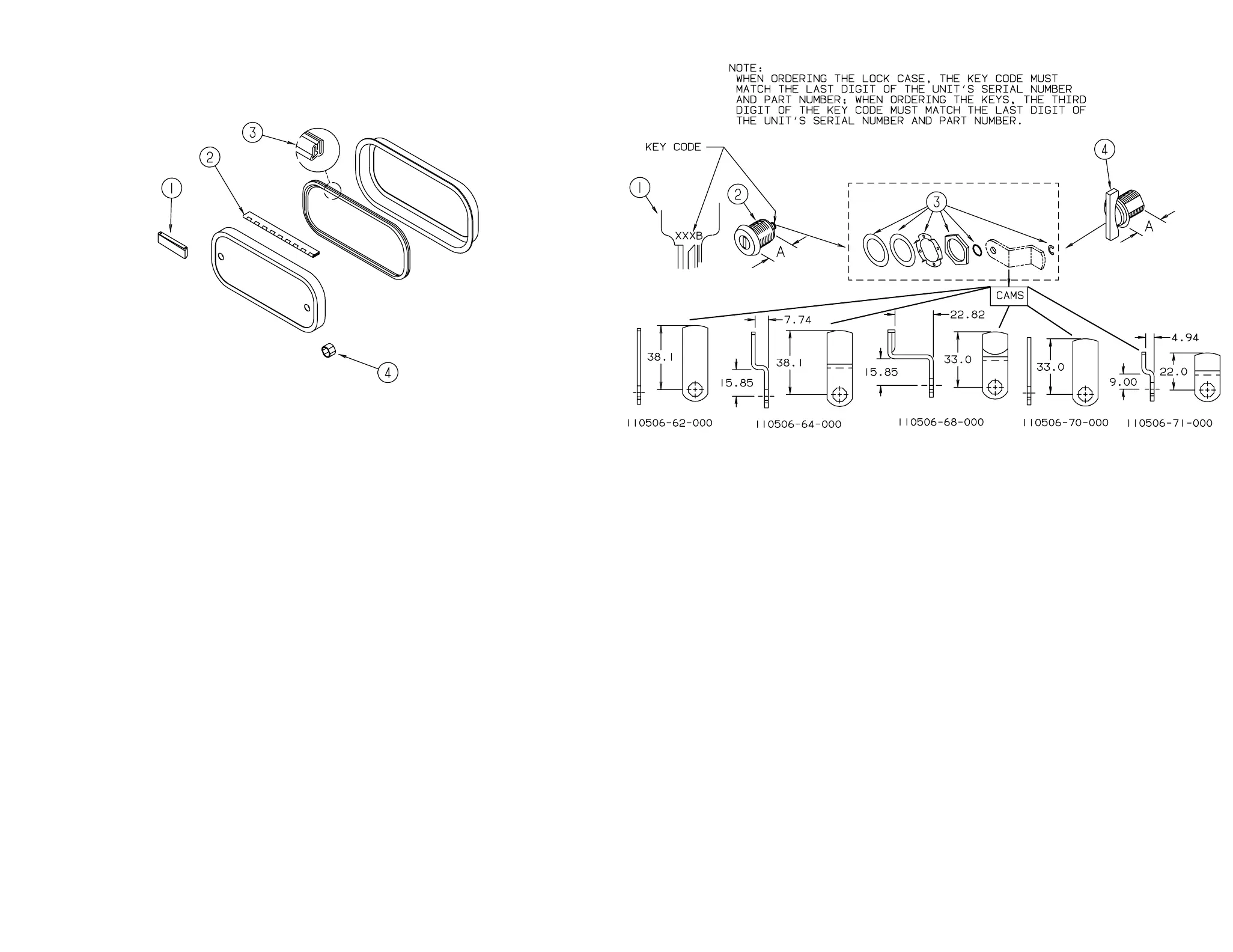 Page #56 background image