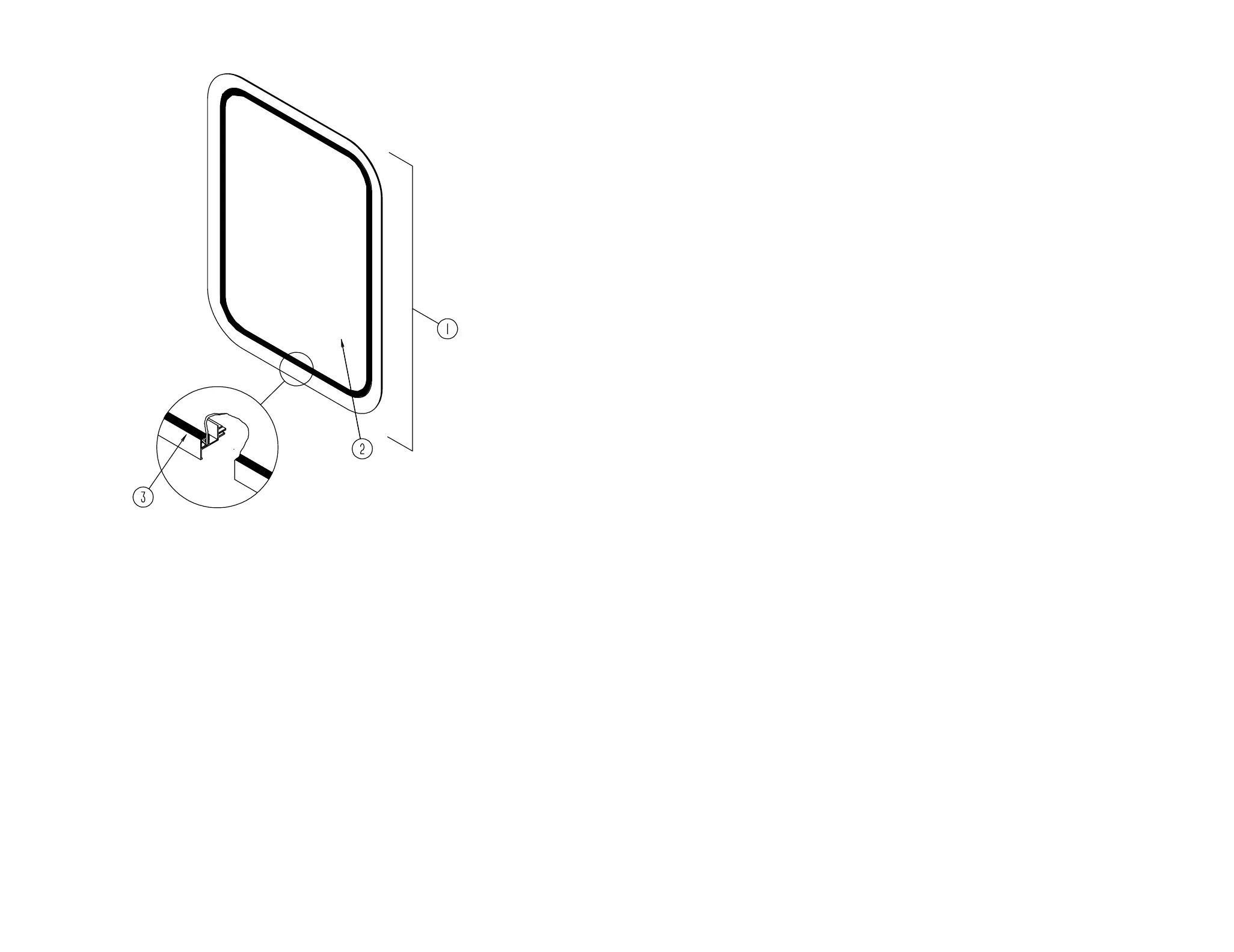 Page #58 background image
