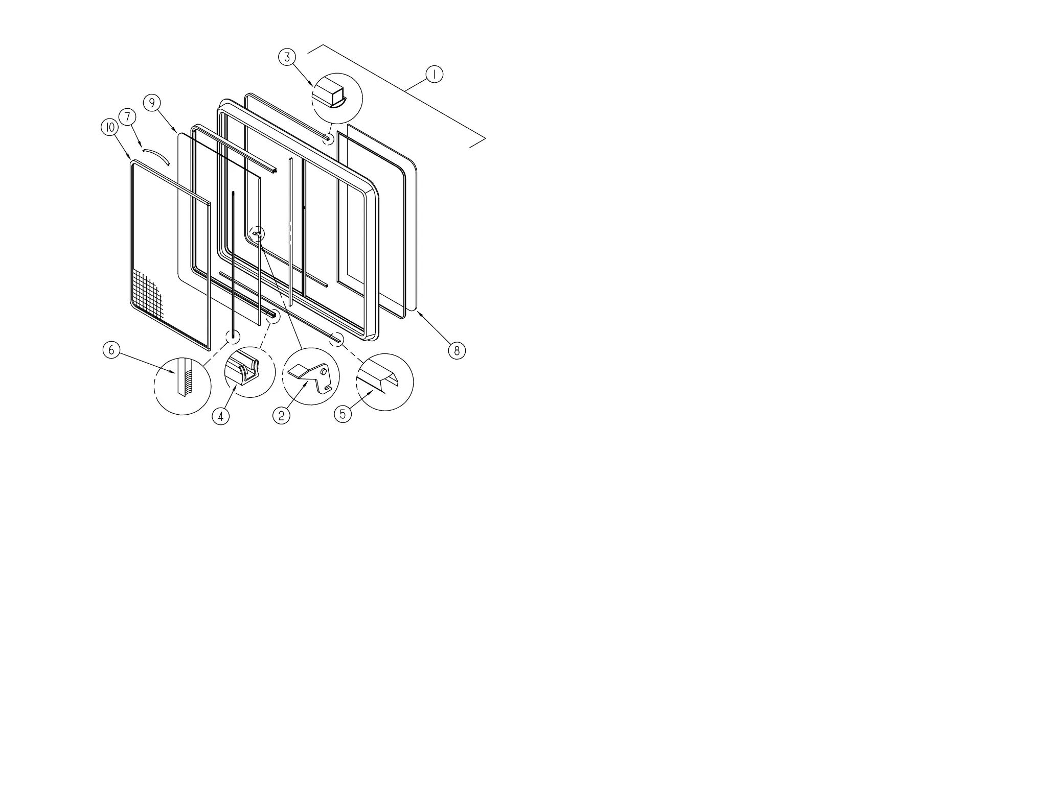 Page #59 background image
