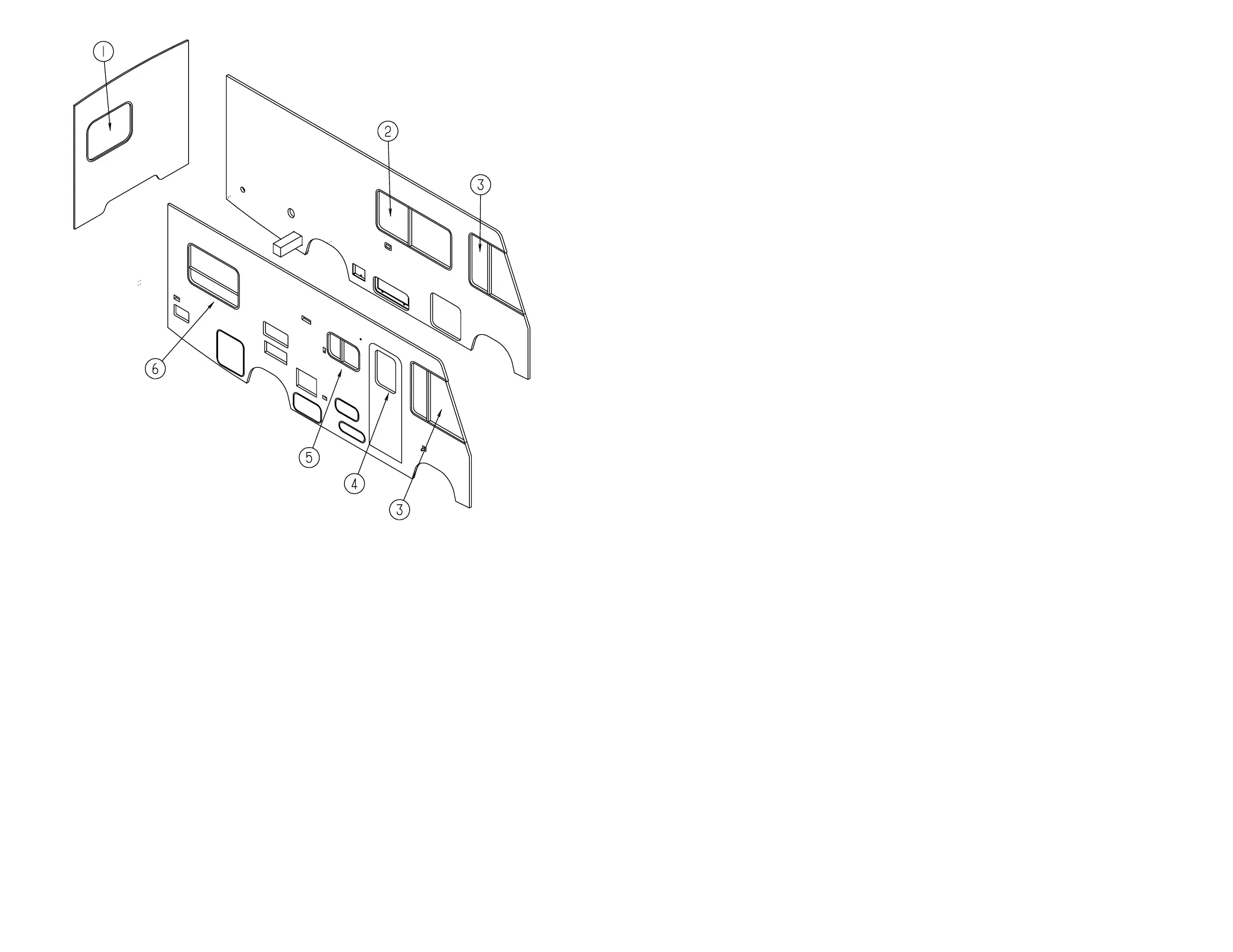 Page #12 background image