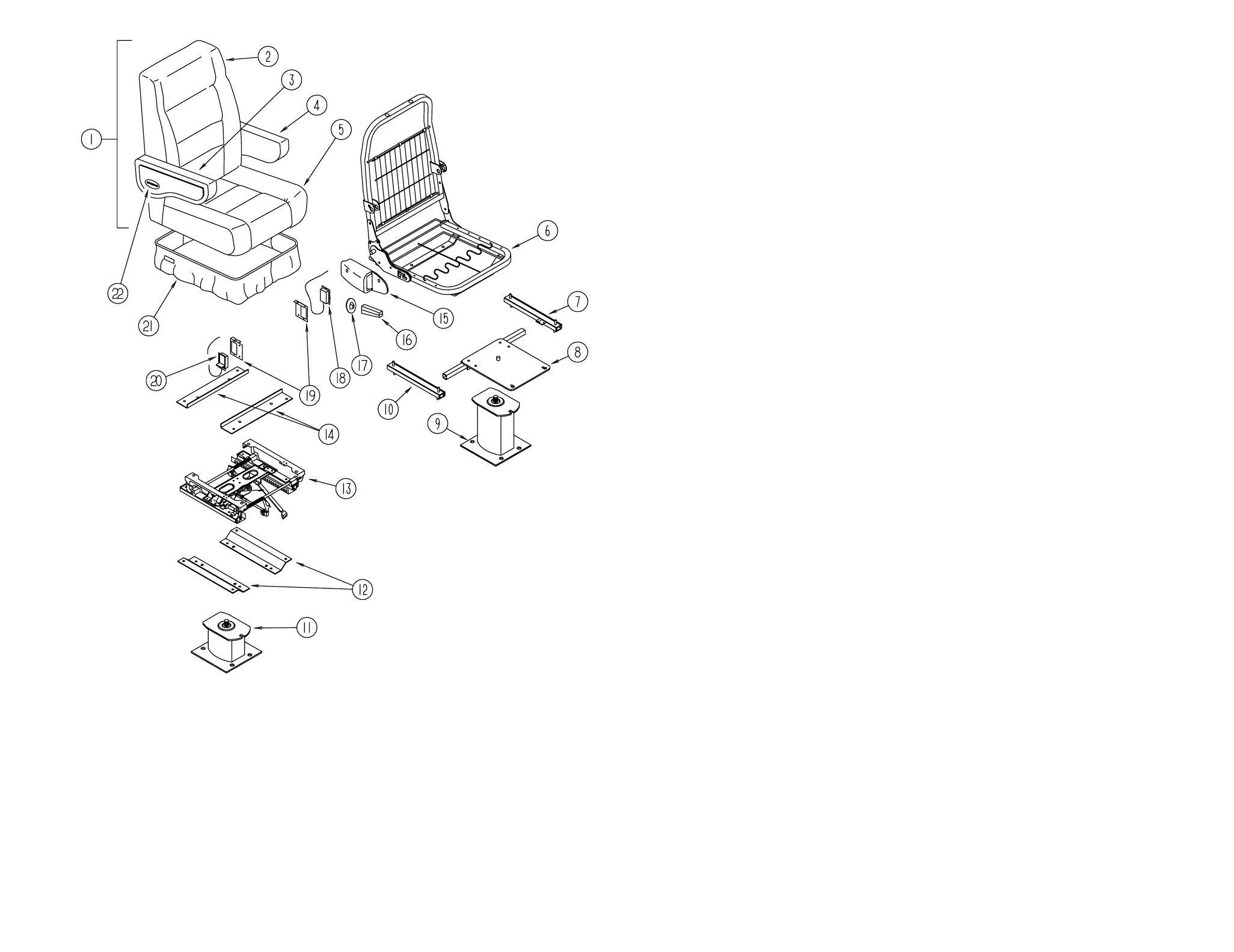 Page #15 background image