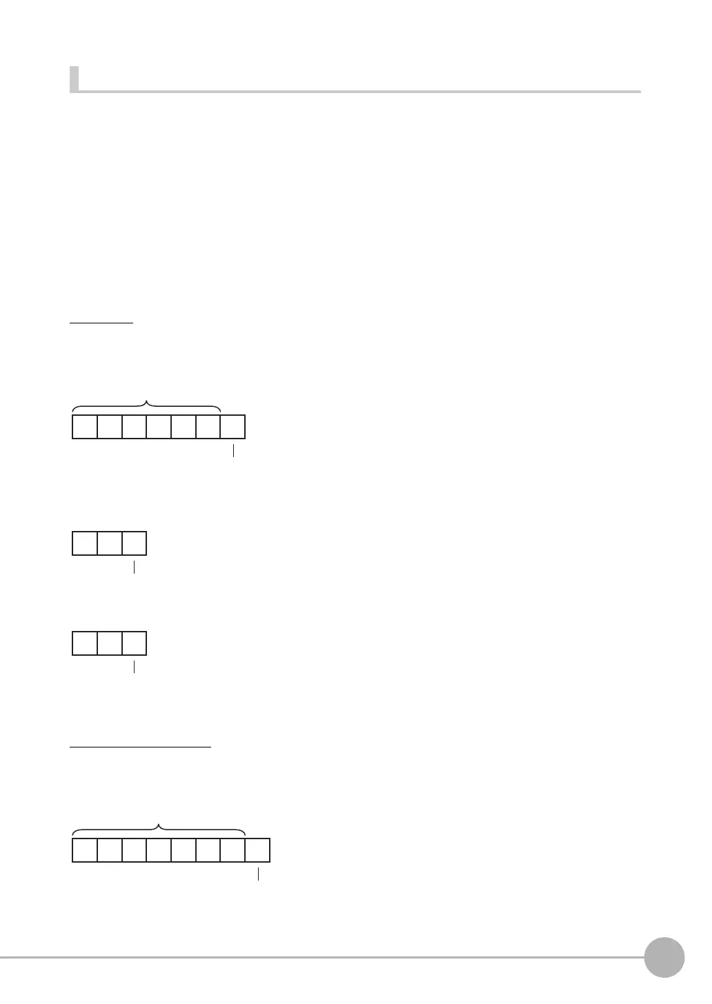 Page #265 background image