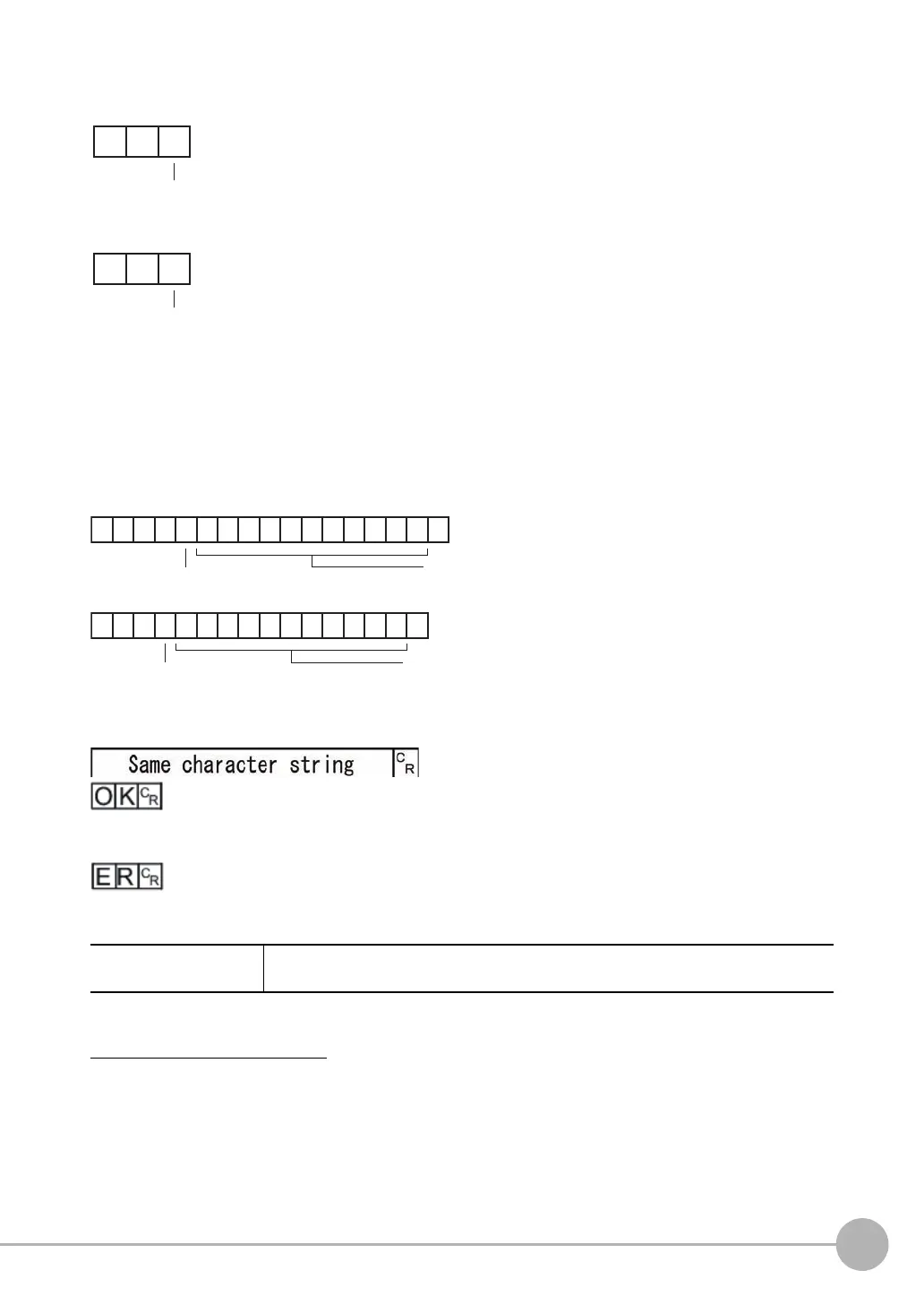 Page #267 background image