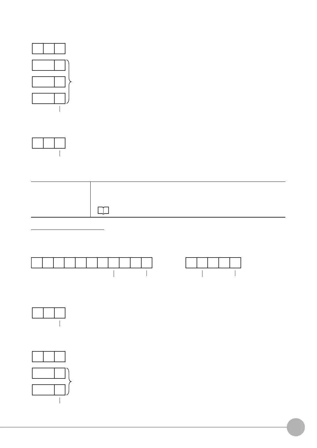 Page #269 background image