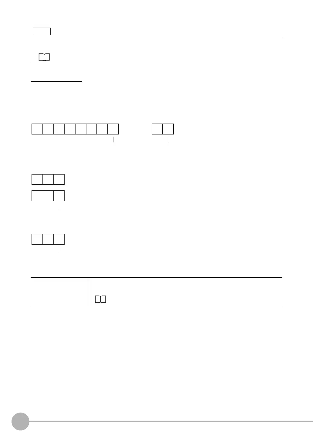 Page #270 background image