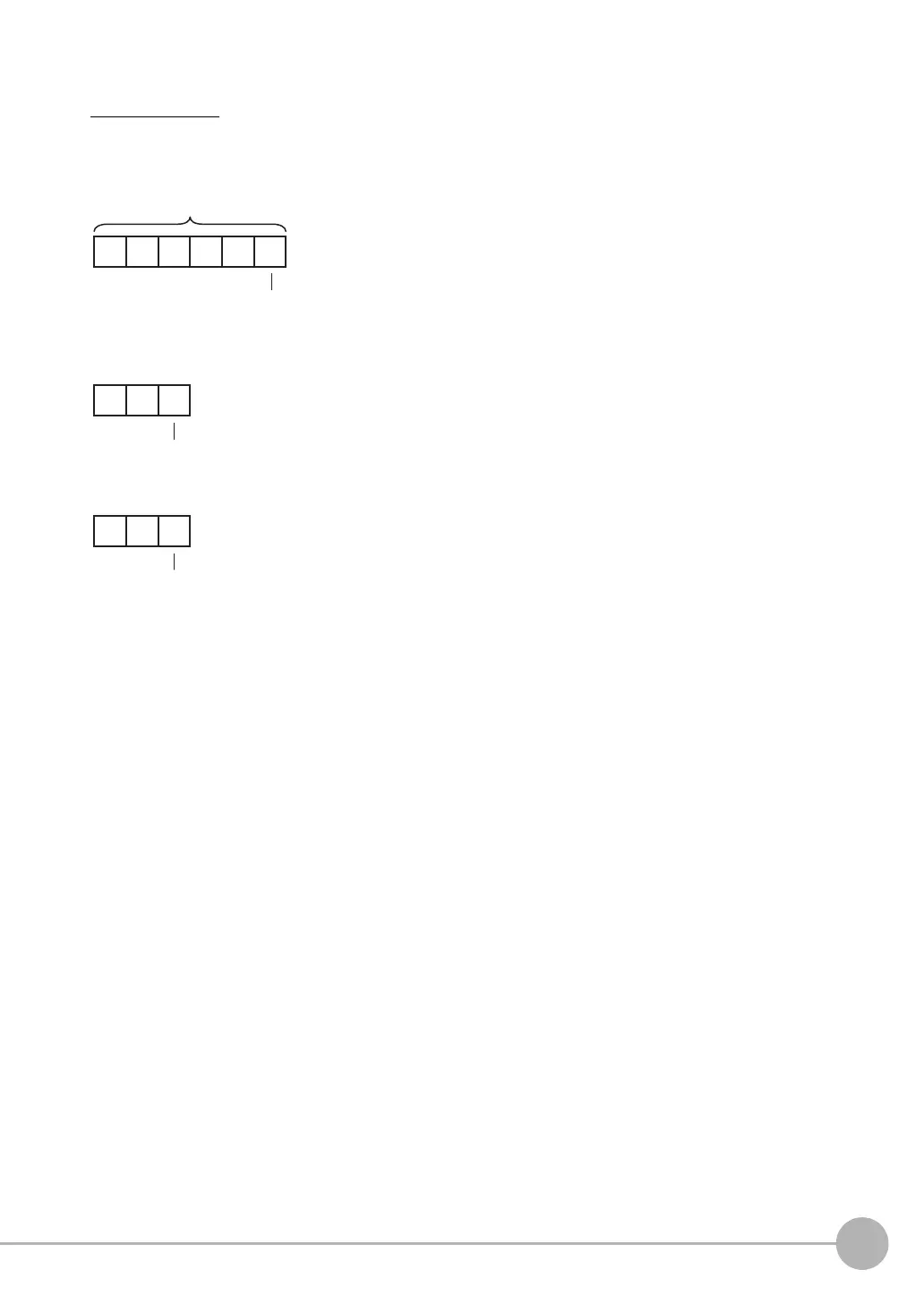 Page #271 background image