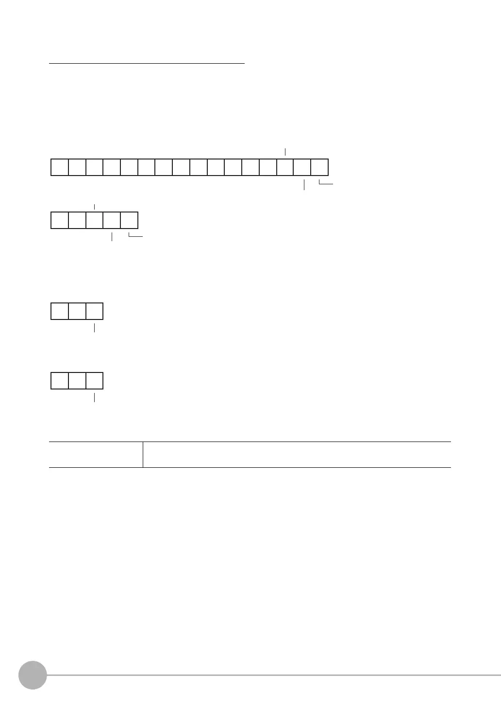 Page #272 background image