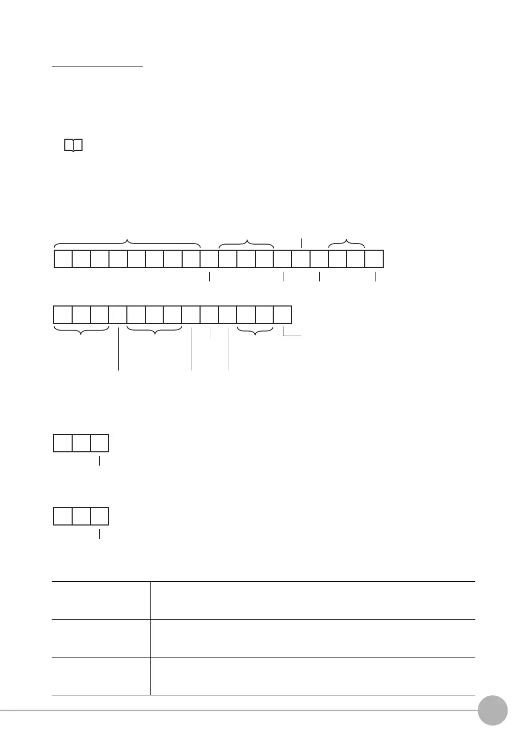 Page #273 background image