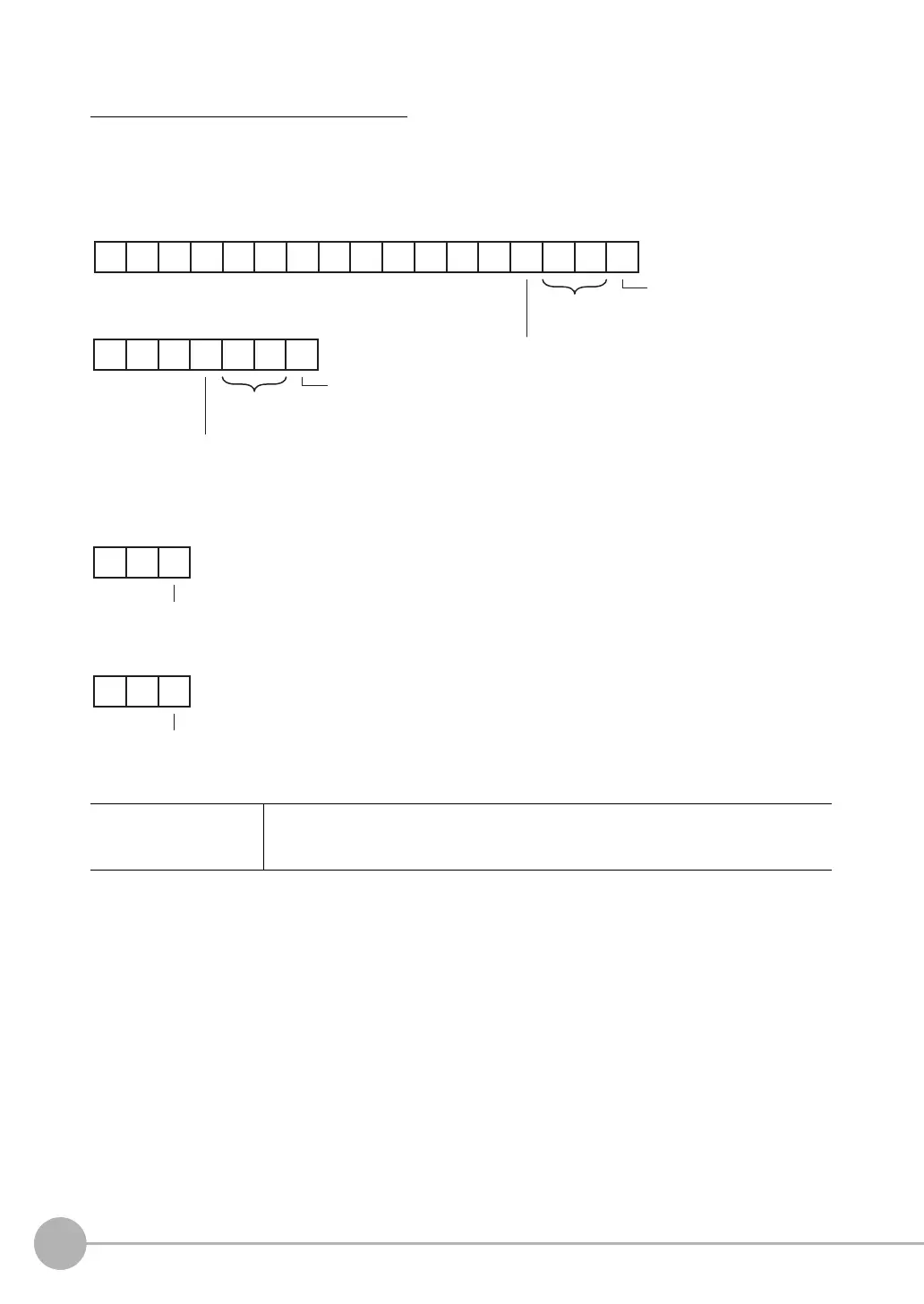 Page #276 background image