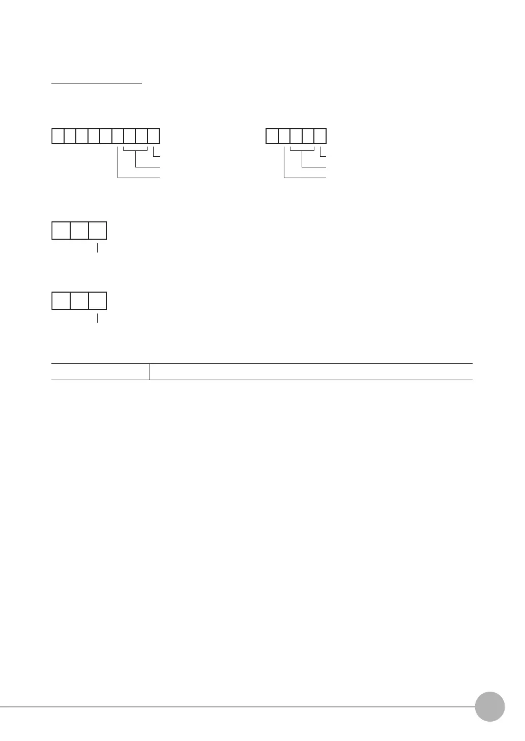 Page #279 background image