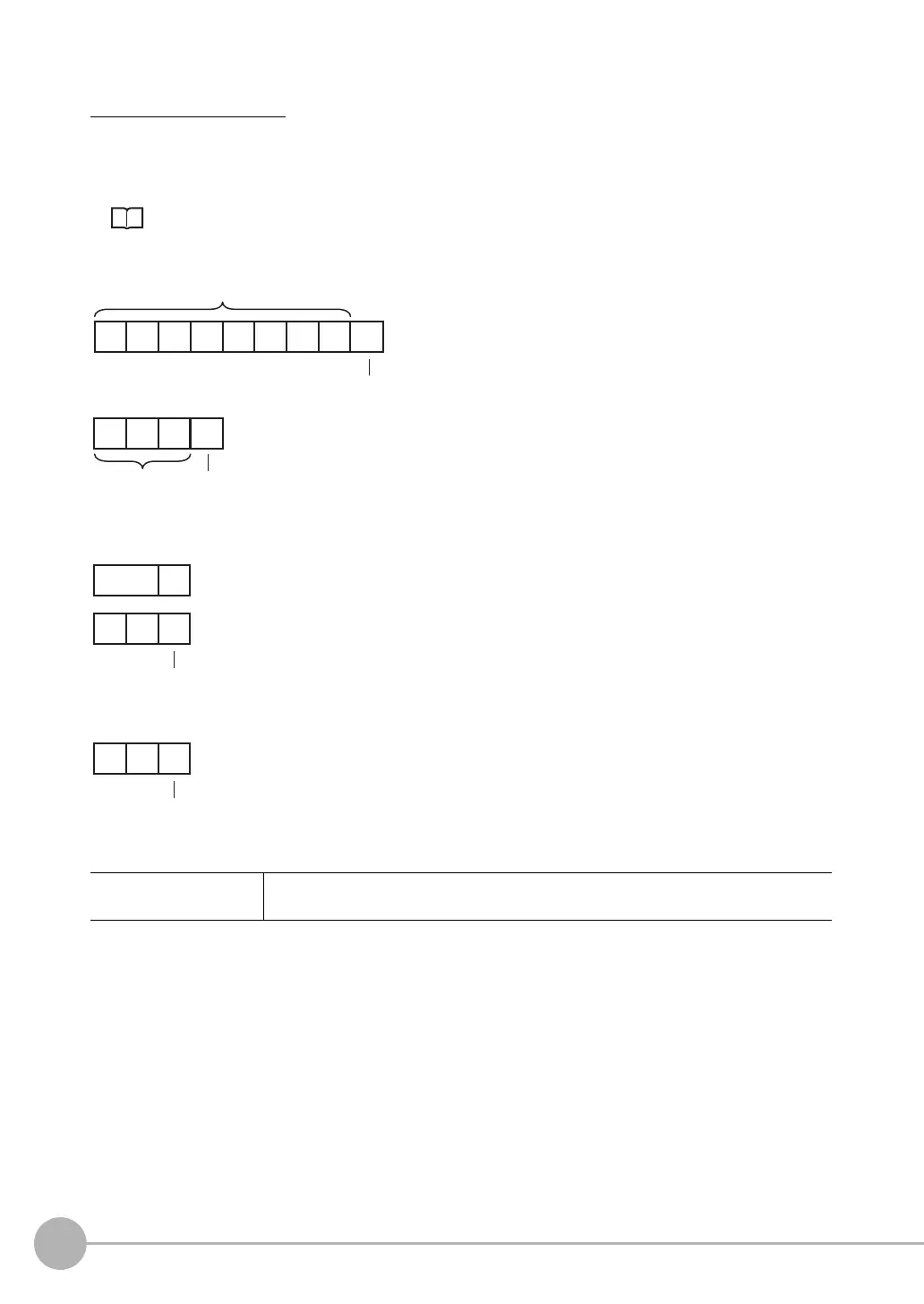 Page #282 background image