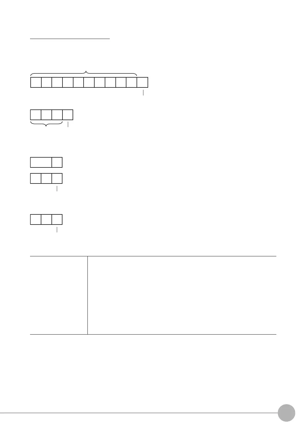Page #283 background image