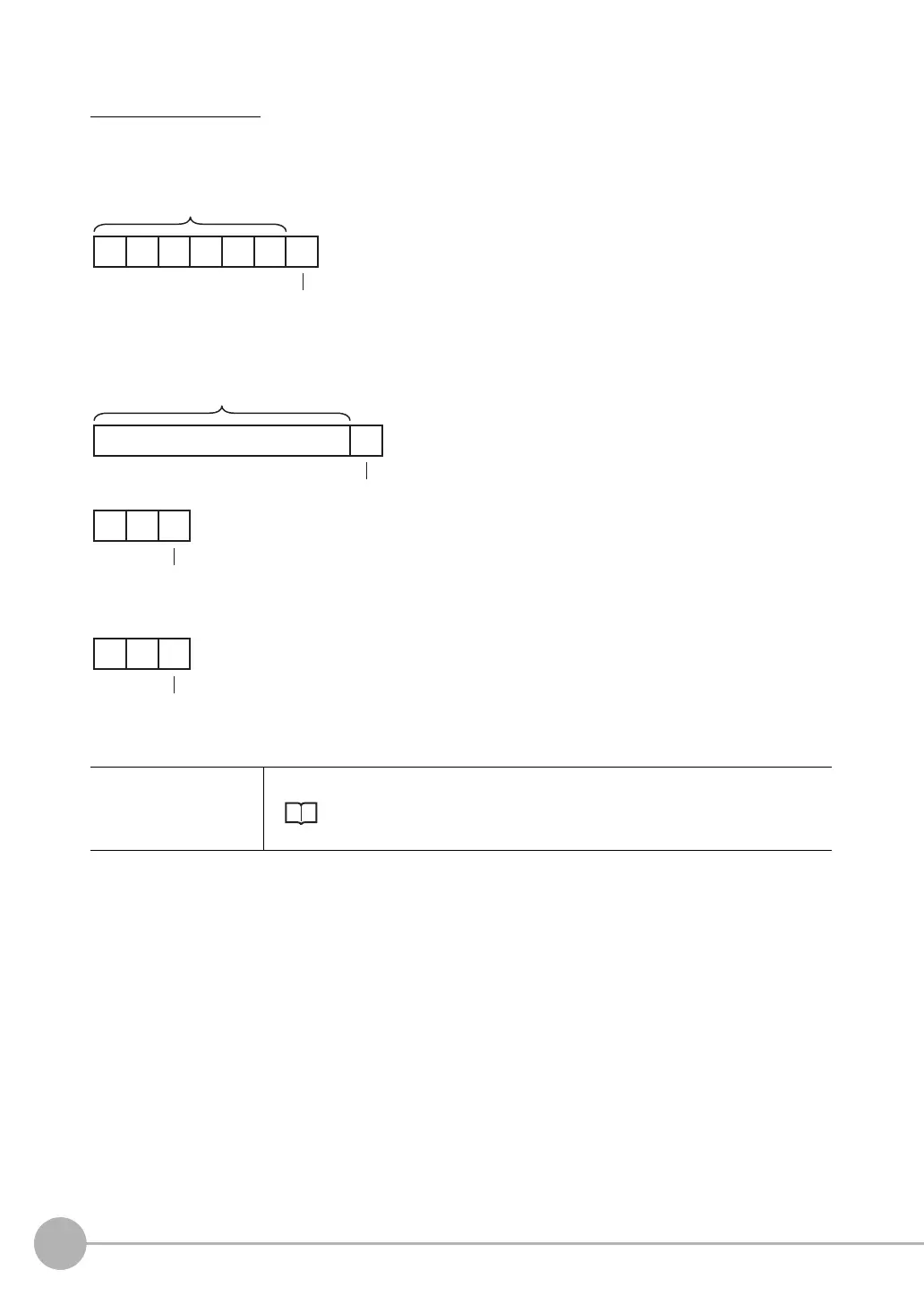 Page #284 background image