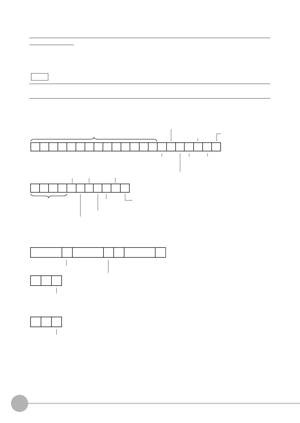 Page #288 background image