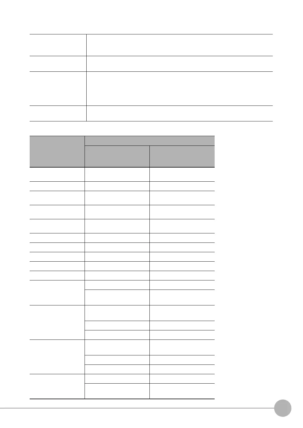 Page #289 background image