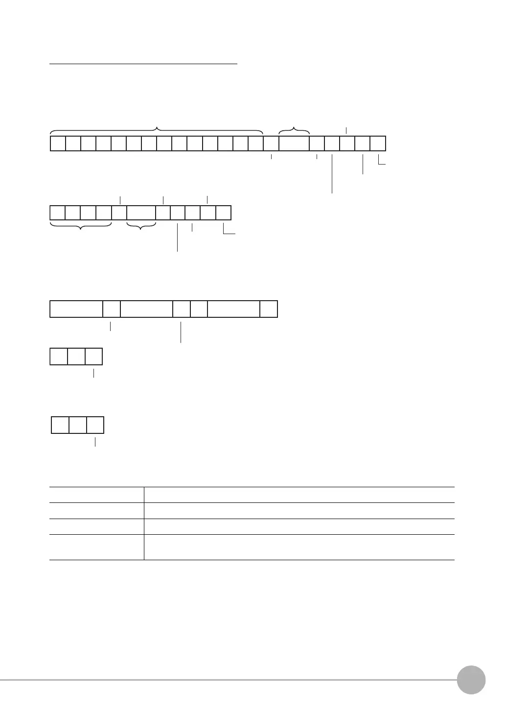 Page #291 background image
