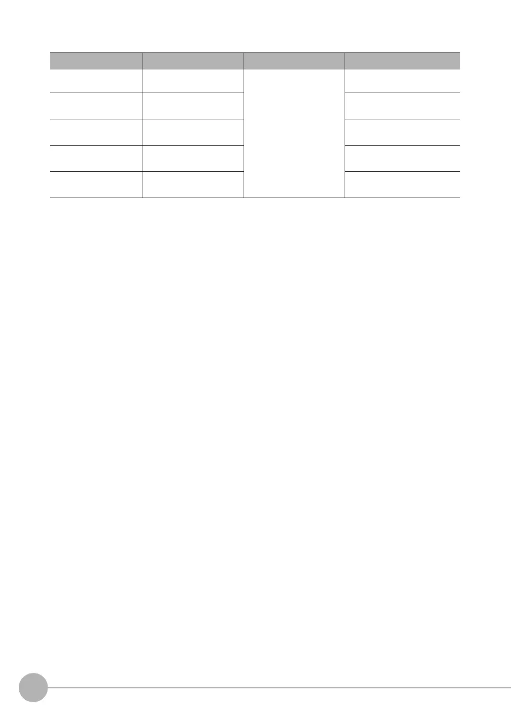 Page #292 background image