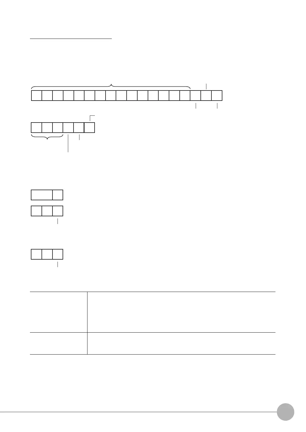 Page #293 background image