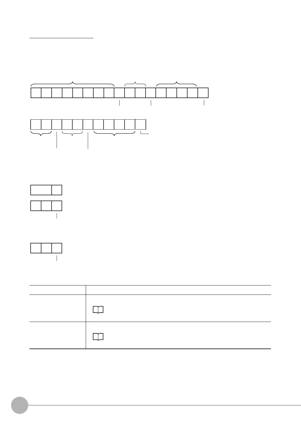 Page #294 background image