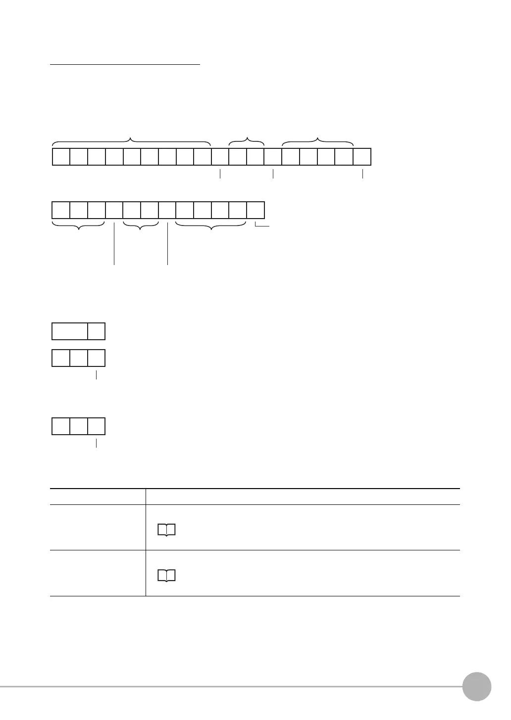 Page #295 background image