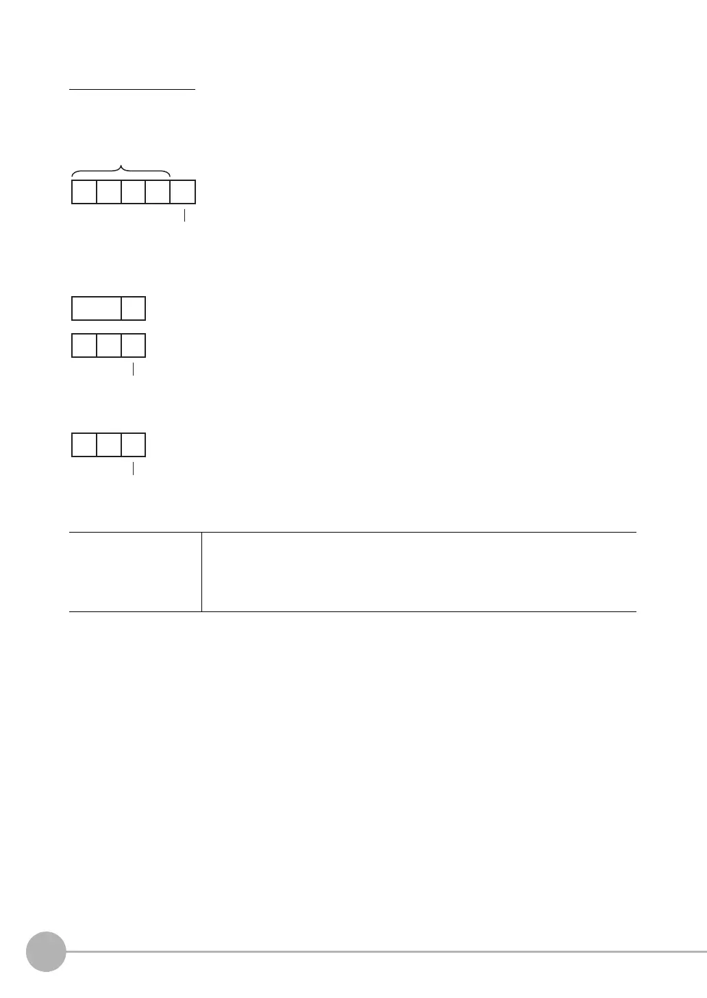 Page #296 background image