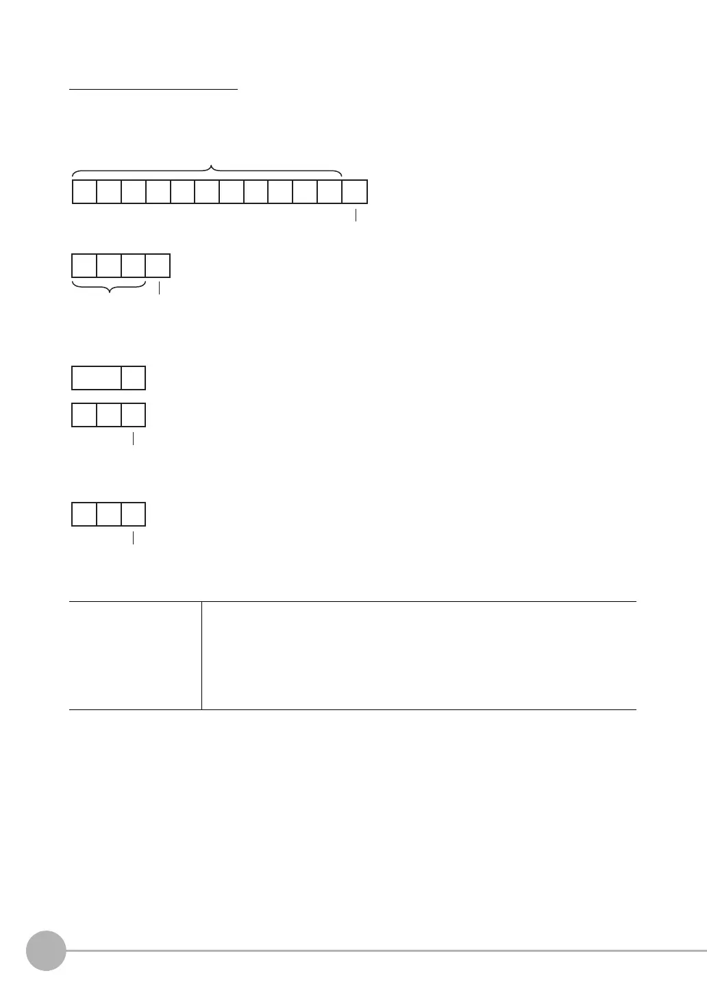 Page #298 background image