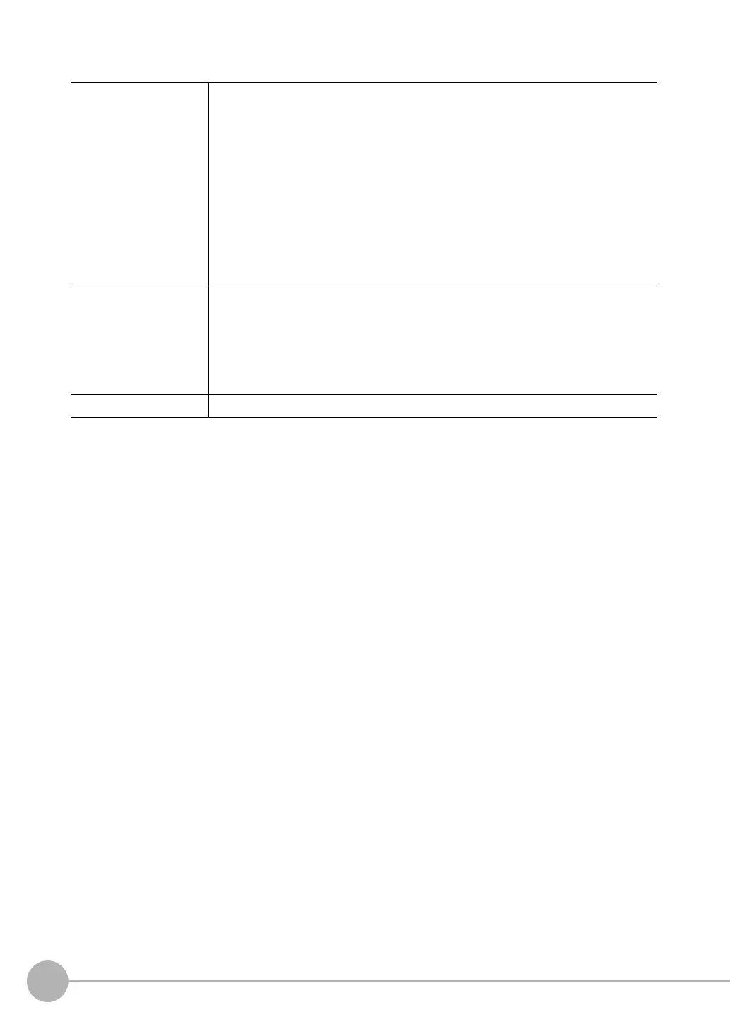Page #300 background image