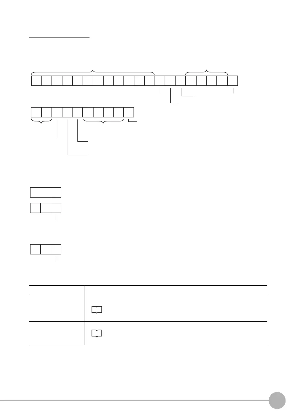 Page #301 background image