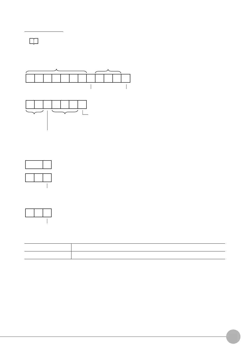 Page #303 background image