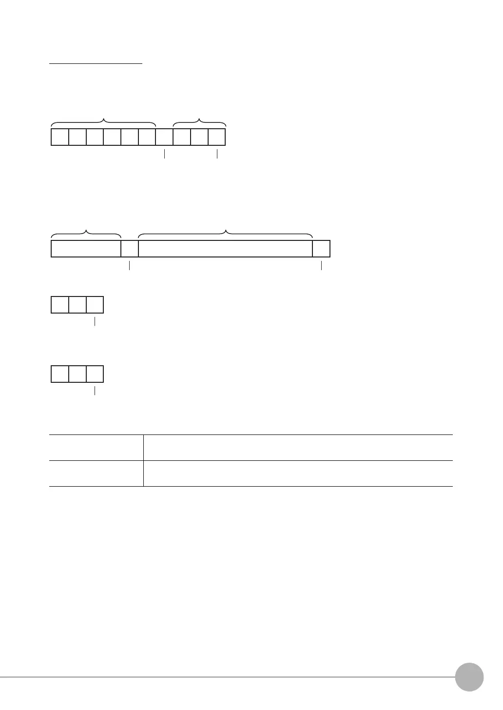 Page #305 background image