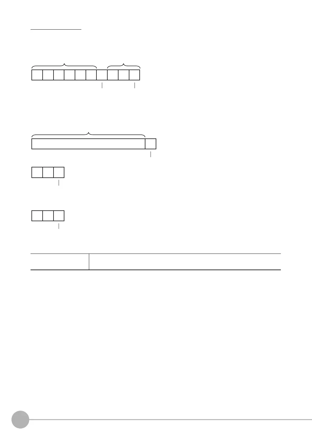 Page #306 background image
